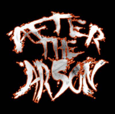 logo After The Arson